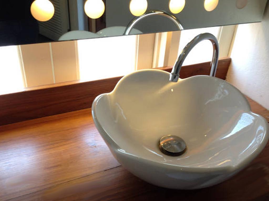Baan Say-La Guest House チエンマイ エクステリア 写真