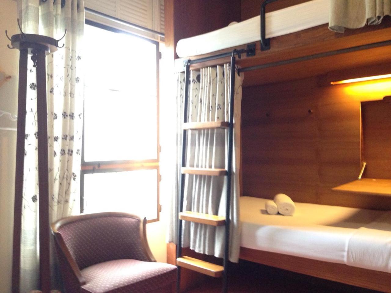 Baan Say-La Guest House チエンマイ エクステリア 写真