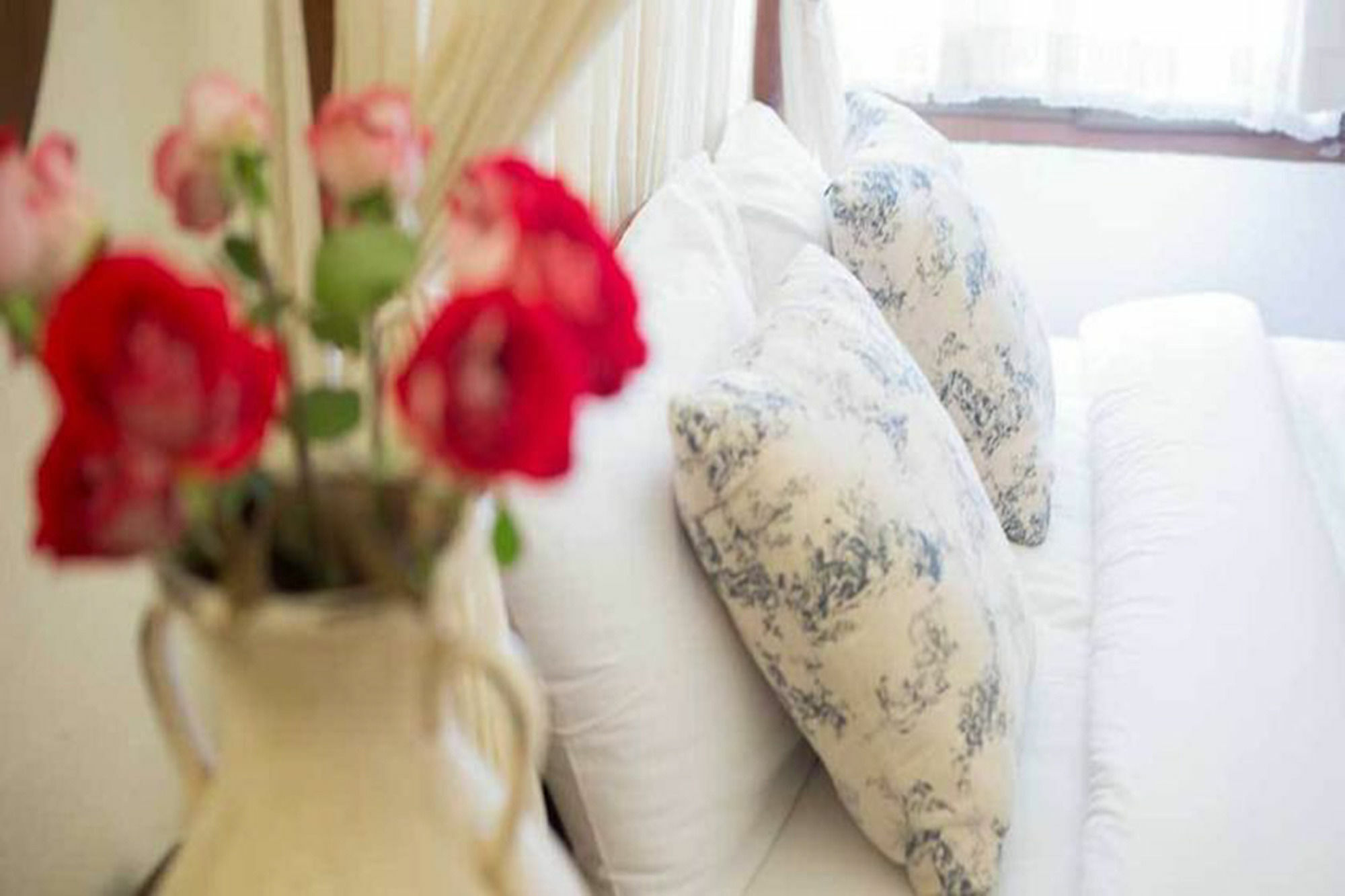 Baan Say-La Guest House チエンマイ エクステリア 写真